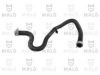 FORD 1740697 Radiator Hose